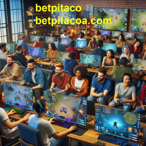 A Importância da Comunidade nos Jogos Online