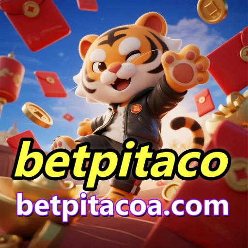 betpitaco